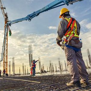 مقاولات-compressed