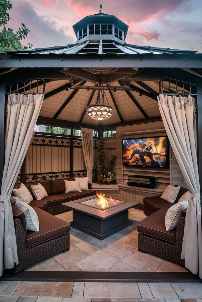 تركيب برجولات مجالس خيام استراحات بيوت شعر في الرياض