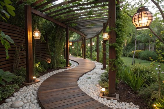 تركيب برجولات مجالس خيام استراحات بيوت شعر في الرياض