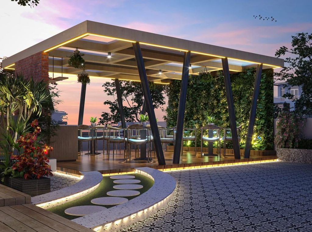 تركيب برجولات مجالس خيام استراحات بيوت شعر في الرياض