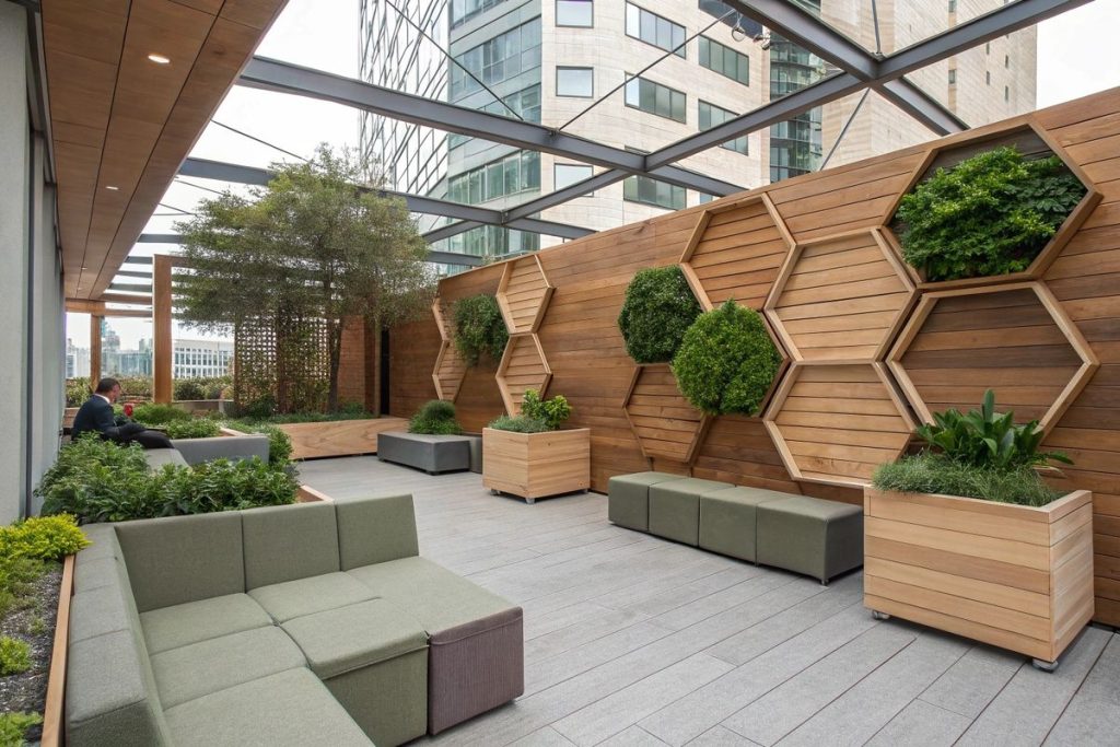 تركيب برجولات مجالس خيام استراحات بيوت شعر في الرياض