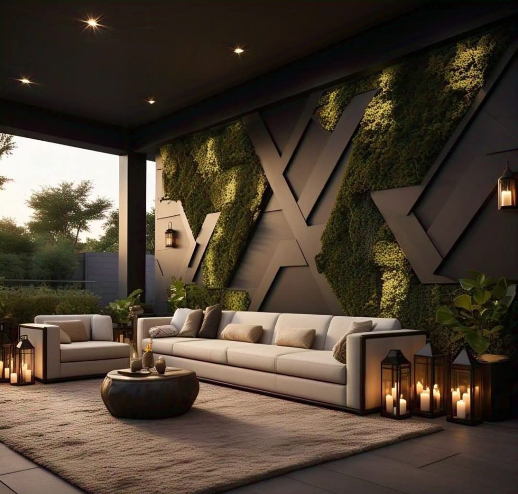 تركيب برجولات مجالس خيام استراحات بيوت شعر في الرياض