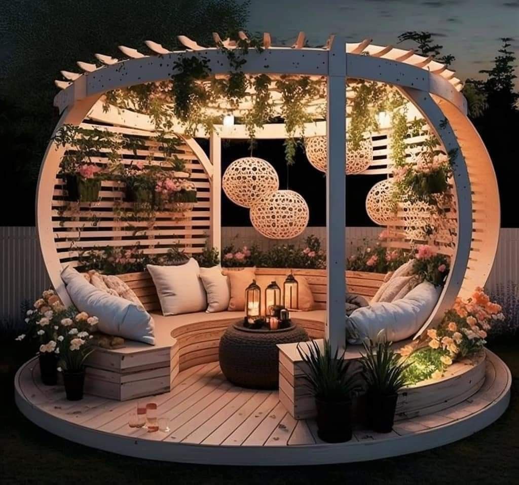 تركيب برجولات مجالس خيام استراحات بيوت شعر في الرياض