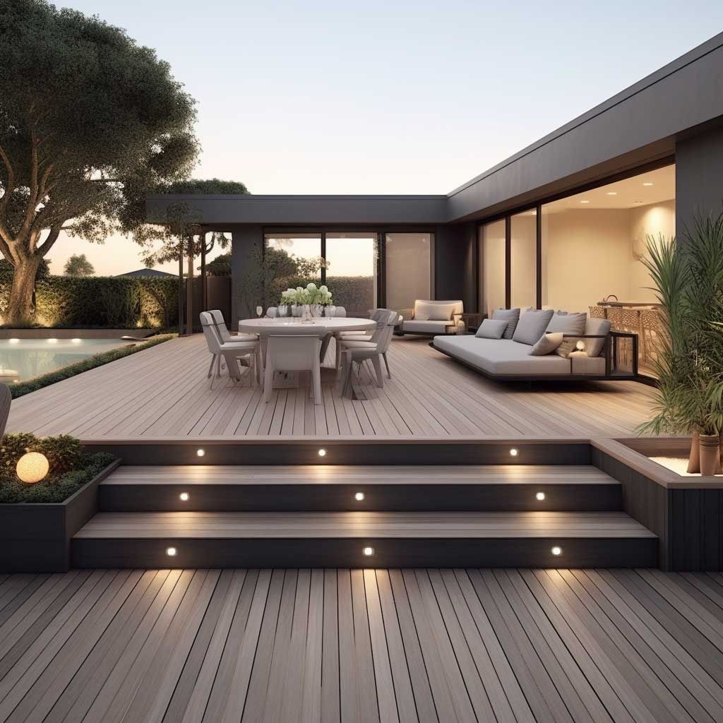 تركيب برجولات مجالس خيام استراحات في الرياض