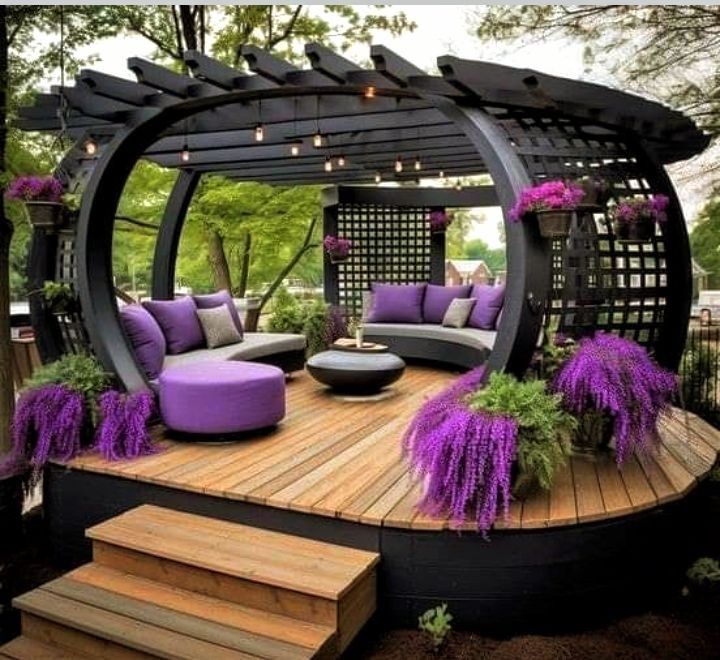 تركيب برجولات مجالس خيام استراحات بيوت شعر في الرياض