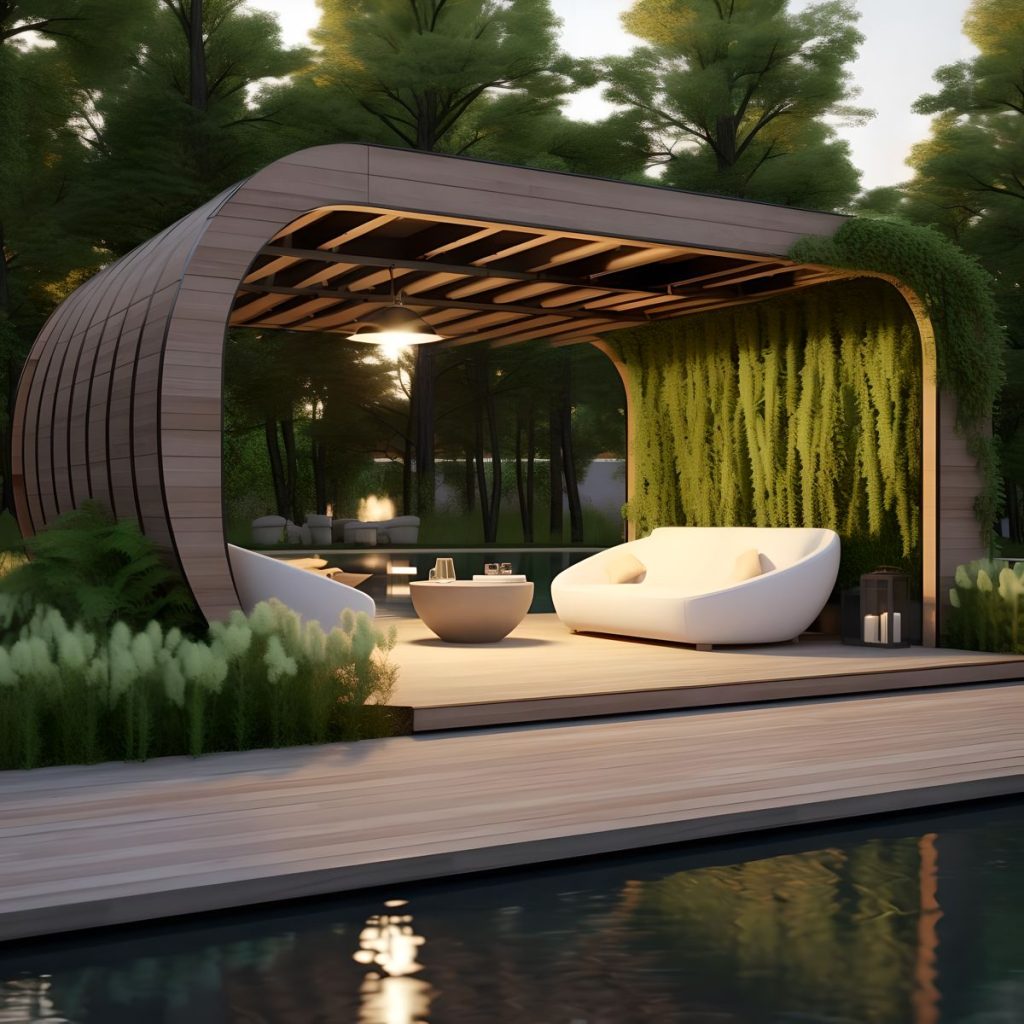 تركيب برجولات مجالس خيام استراحات بيوت شعر في الرياض