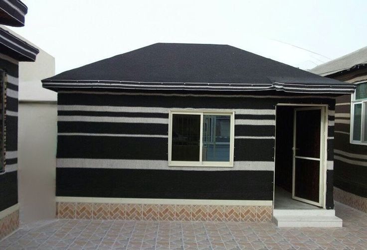 برجولات مجالس خيام استراحات