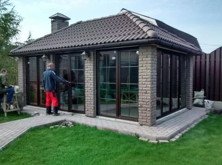 برجولات مجالس خيام استراحات