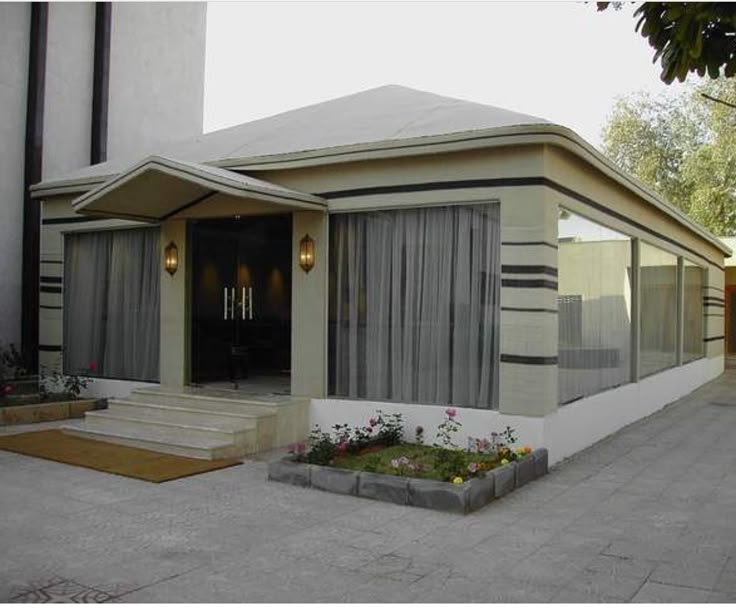 برجولات مجالس خيام استراحات