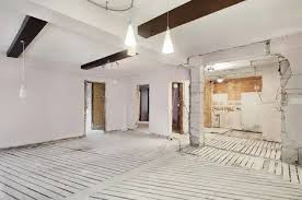 ترميم منازل الرياض