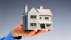 ترميم منازل في الرياض