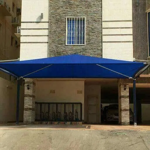 سواتر قماش حديثه الرياض