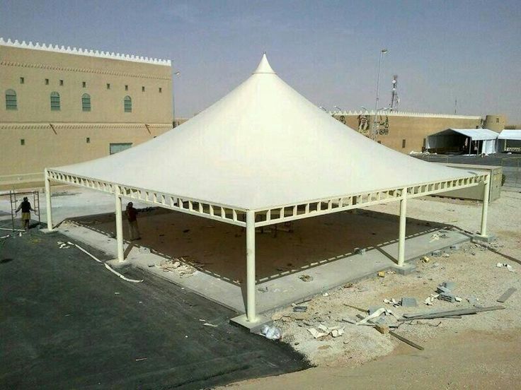 سواتر قماش في الرياض