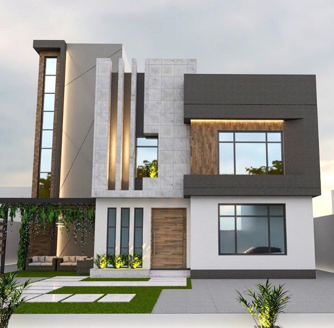 كسر رخام وترميم شامل الرياض