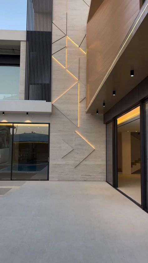 كسر رخام وترميم شامل الرياض