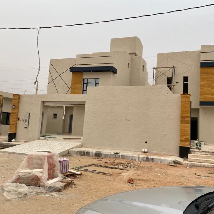 كسر رخام وترميم شامل الرياض