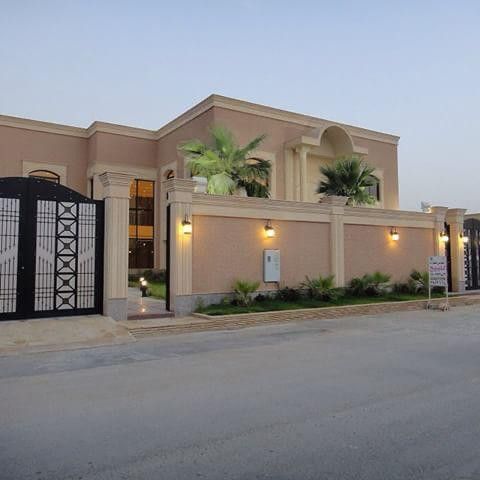 كسر رخام وترميم شامل الرياض