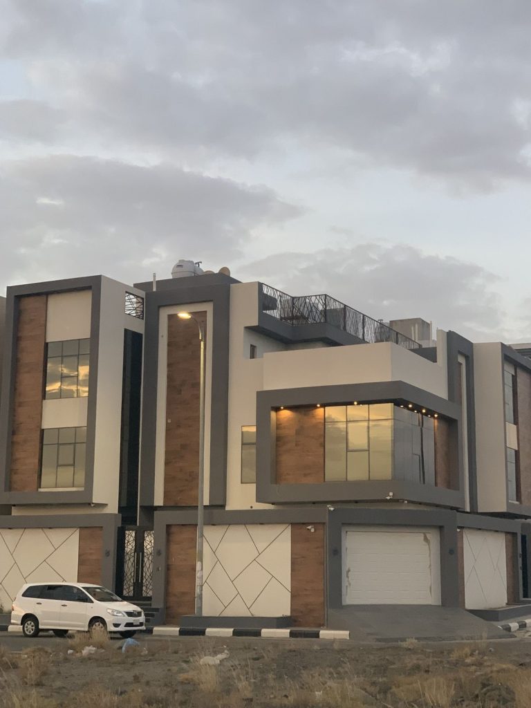 كسر رخام وترميم شامل الرياض