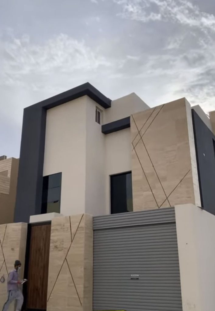 كسر رخام وترميم شامل الرياض