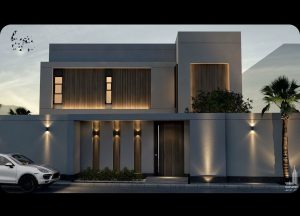 كسر رخام وترميم شامل الرياض