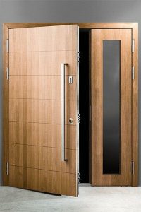 درابزين أبواب وشبابيك درابزين