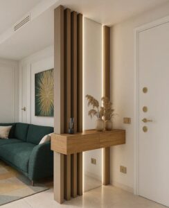 بديل الخشب الرياض