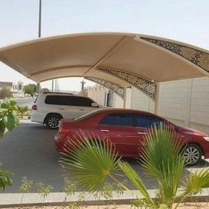 حداد مظلات سواتر هناجر الرياض