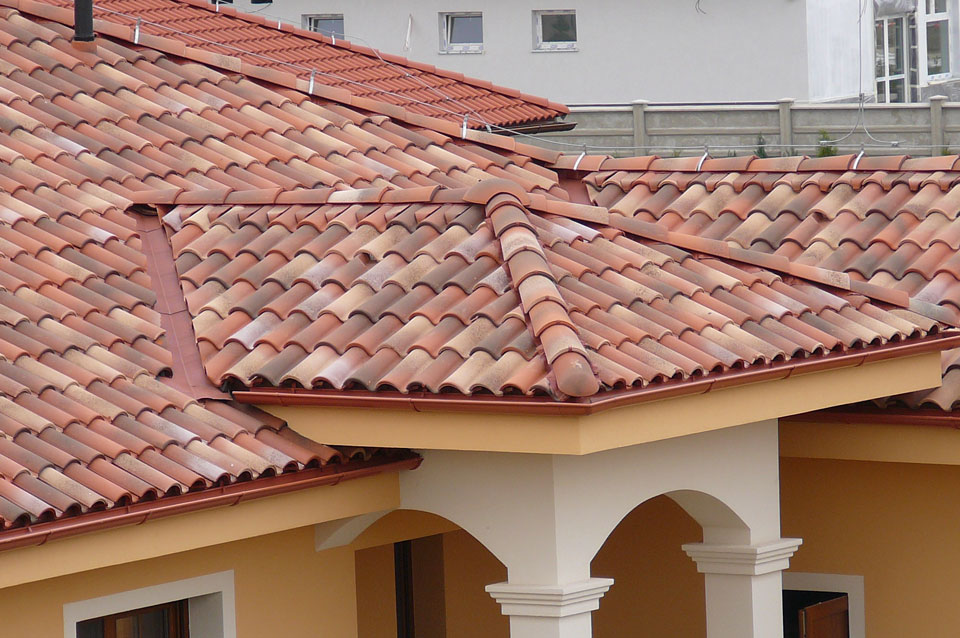 قرميد الرياض قرميد الرياض